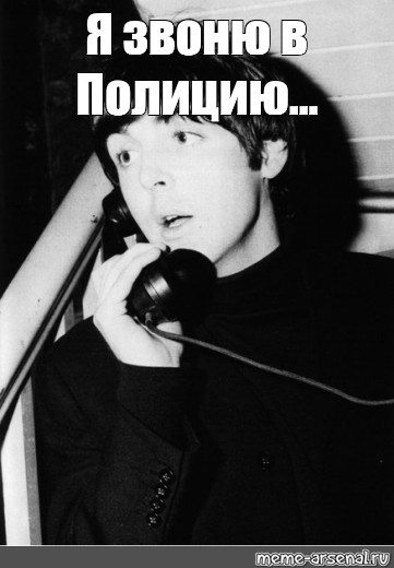Побывал на свадьбе лучшего друга и решил, что никогда не женюсь