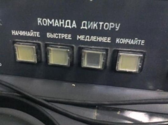 Картинки и мемы. Выходные близко, близко...