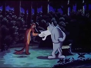 Часики судьи