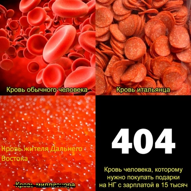 Весёлый полтишок 16.12.2022