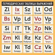 В Киеве учительница проводит занятие прямо на улице возле супермаркета