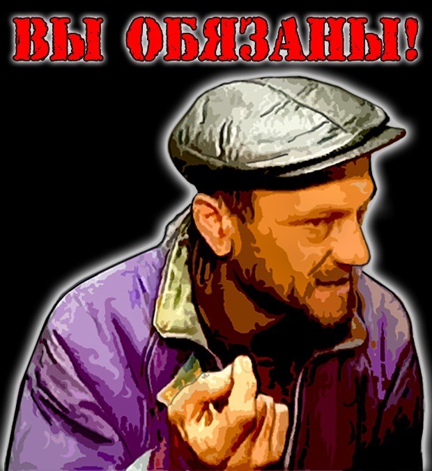 В Шереметьево задержали пассажирку с гашишным маслом «от вздутия живота»