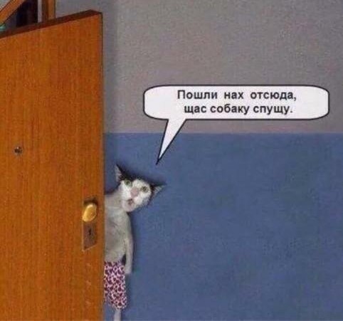 Женщины, а вы массируете стопы своим мужьям?