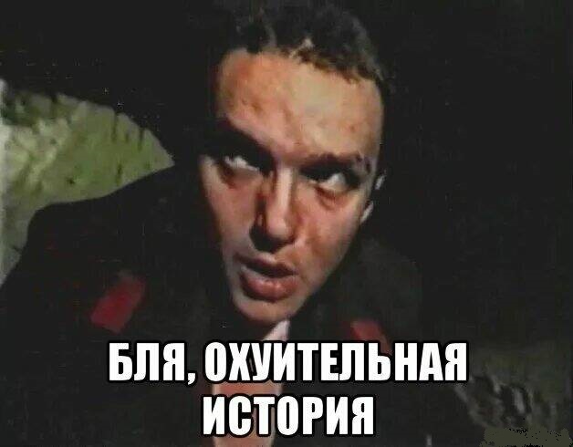 Какой толк от этих сайтов знакомств?