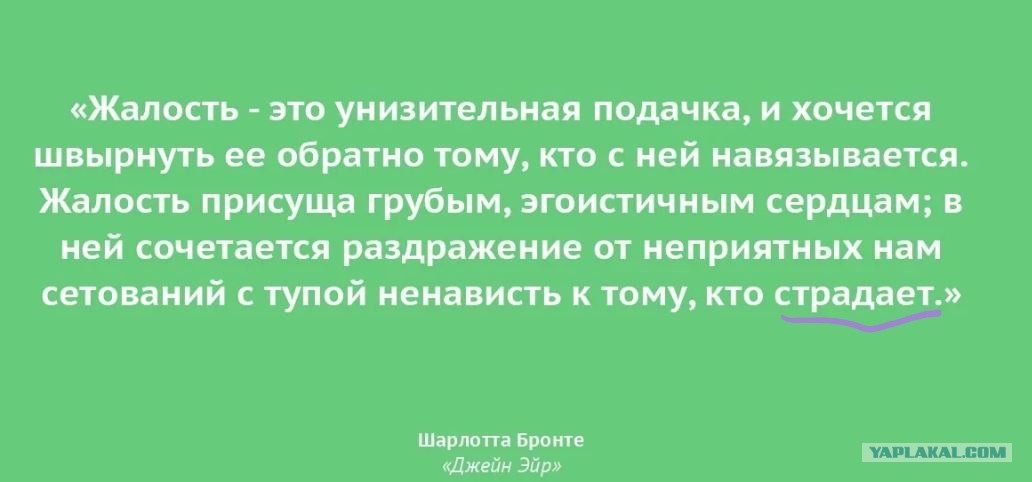 жизнь с врагом. донна феррато. за закрытой дверью донна феррато.
