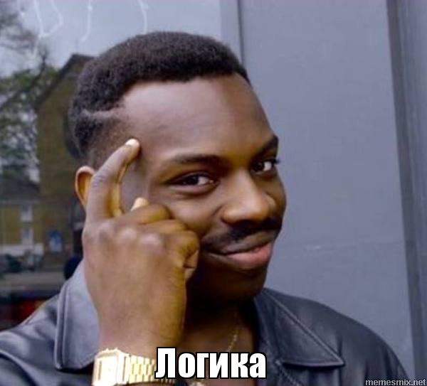 Нам хотят урезать солярку. Что есть то будем, Берлинцы?