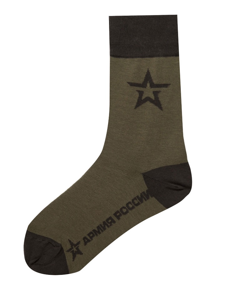 Носки Сплав Купить В Спб