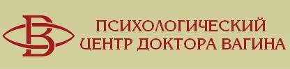 Ох ты ж