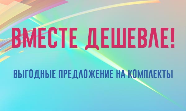 В зоне СВО встретились маньяк-расчленитель и каннибал