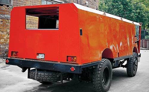 Игра на ЯПе: Угадай АВТО-6
