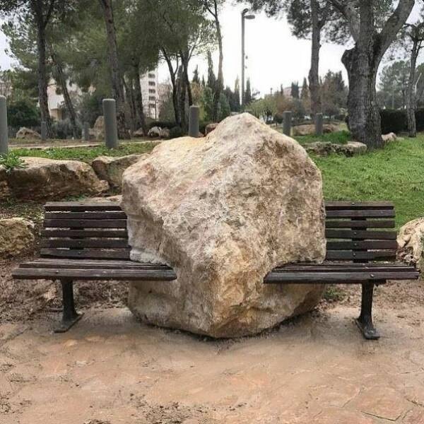 ФотоВинегрет