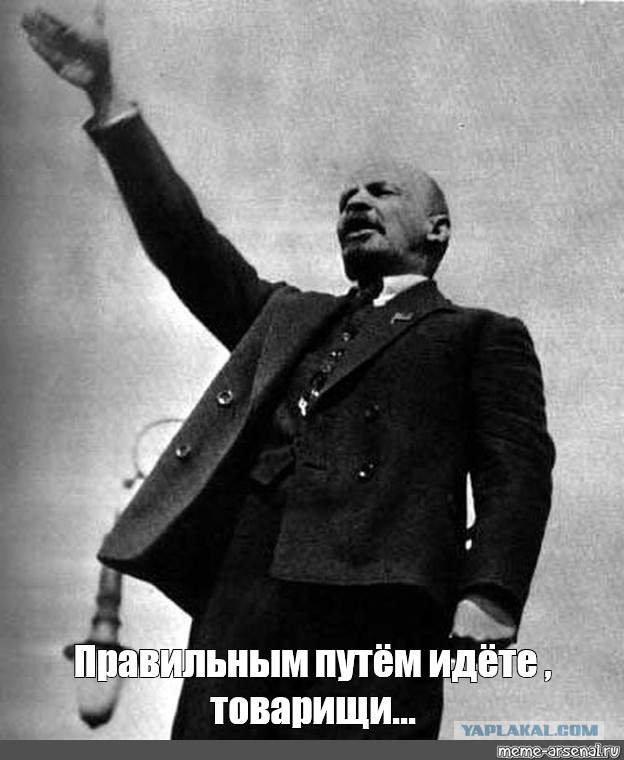 Правительство Таиланда заменило временно разрешённый 60-дневный безвизовой въезд для россиян на постоянный