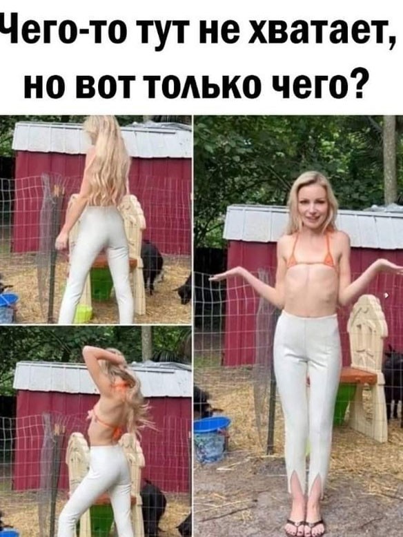 Суббото-баяно-лар