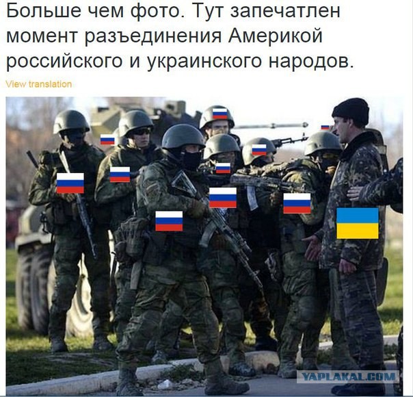 Путин назвал главным сейчас решение актуальных задач в Курской области: 
Минобороны должно выбить противника с территории региона