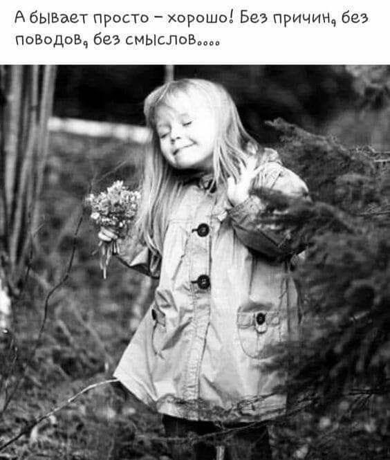 Прикольные и просто красивые картинки