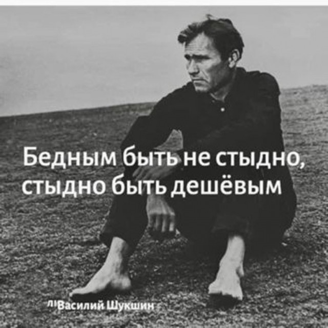 Прикольные и просто красивые картинки 10.09.2024
