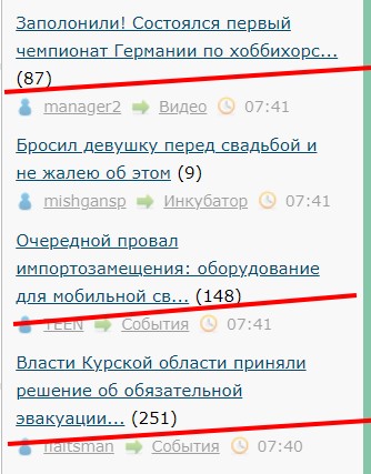 Заполонили! Состоялся первый чемпионат Германии по хоббихорсингу
