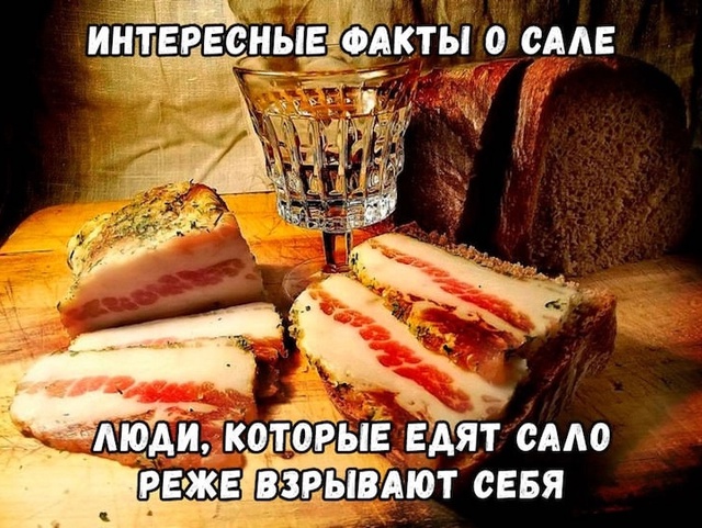 19409915.jpg