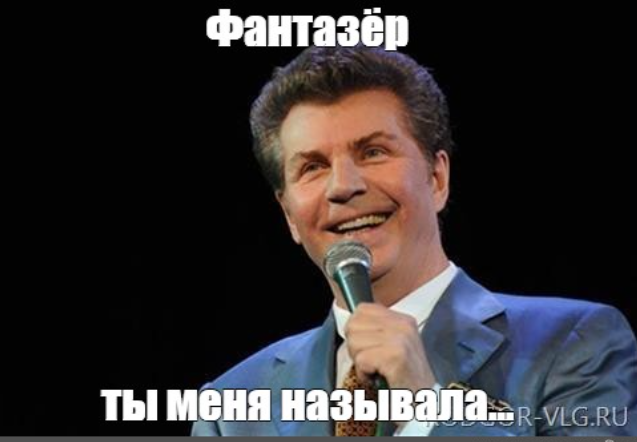 "Конец мифа немецких автомобилей?" Ваше мнение, уважаемые яповцы