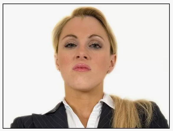 О мужской жадности чаще других говорят те женщины, которые ничего не могут дать мужчине