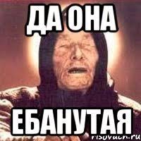 Власти Саратова, рекомендовавшие жителям убегать от дронов на скорости 135 км/ч, заявили, что это не будет нарушением ПДД