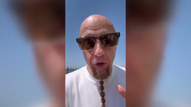 Spice Girls в стиле System Of A Down