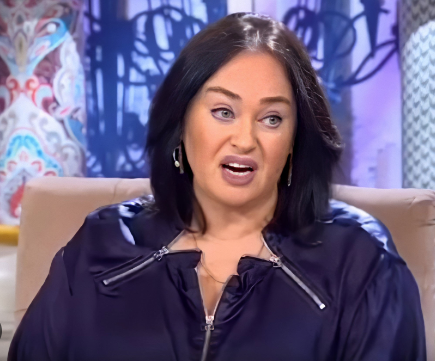 Измена, можно ли простить?