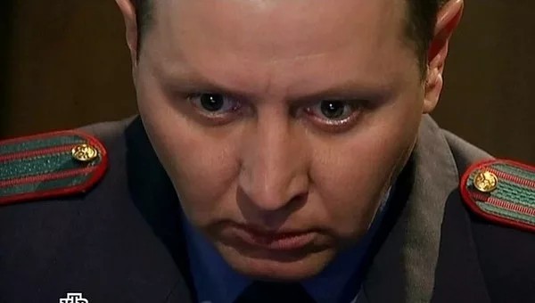 Пудель дискотечный!