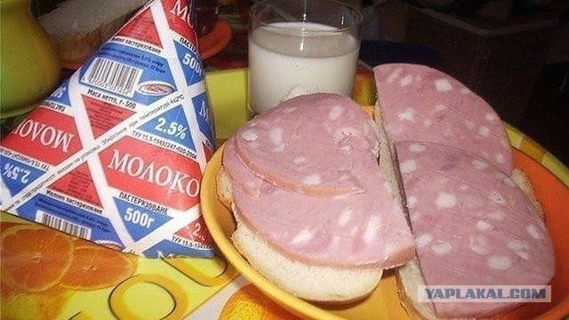 Редкие кадры и архивные снимки 05.02.25