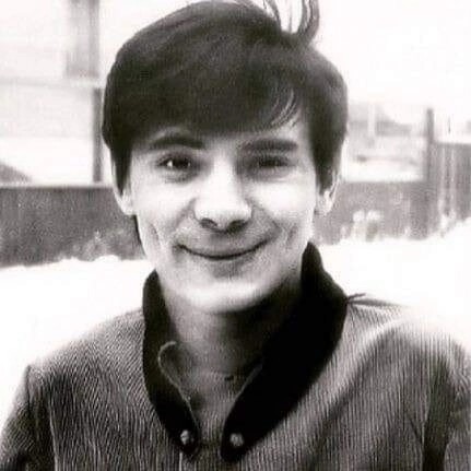 Интересные снимки известных людей 03.03.25