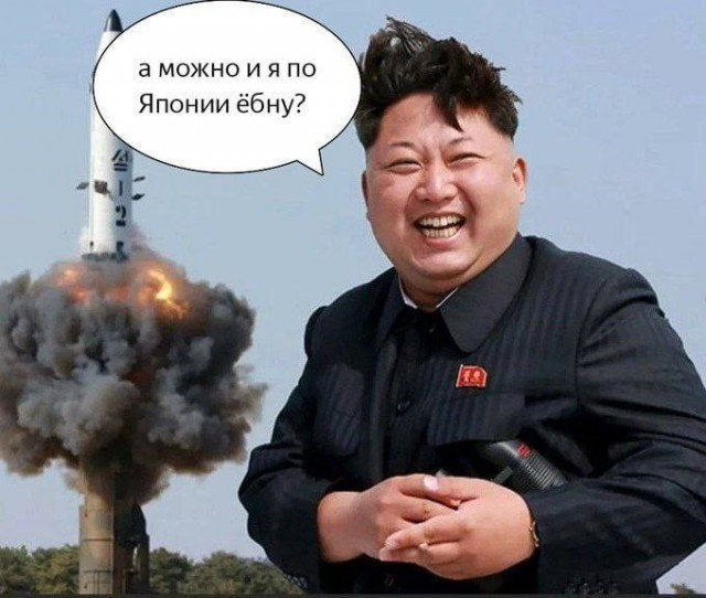 Пакистан пригрозил нанести ответный ядерный удар по Израилю