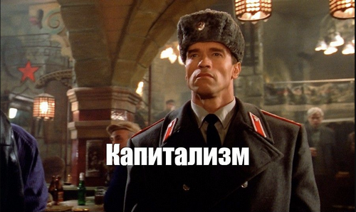 Сотни новых Audi отправят под пресс в Германии — их не успели продать в срок.