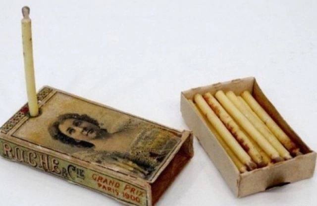 Редкие кадры и архивные снимки 30.07.25