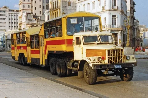 Ничего не смущает?