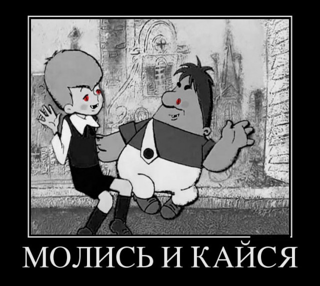 Пенсионный возраст поднимется, если не молиться за власть и не рожать — протоирей Кирилл Иванов