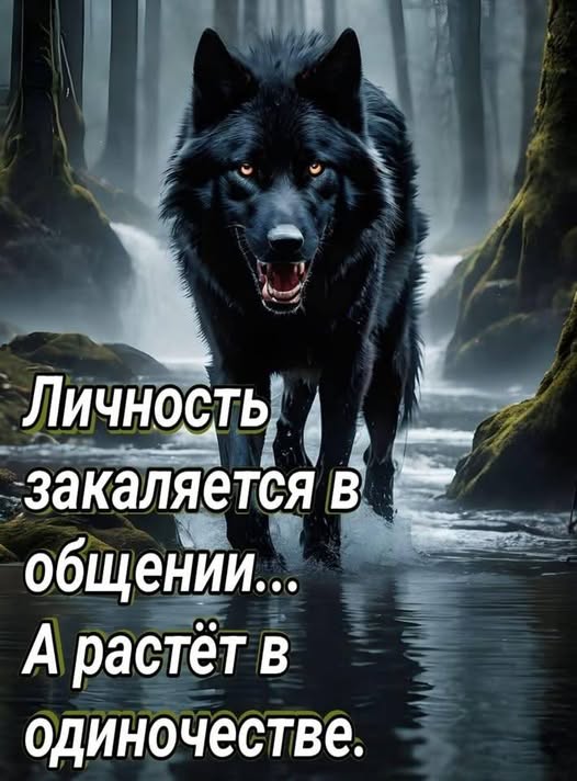 Веселые картинки в понедельник (27.10)