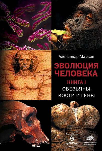 Ответы на "вопросы двоечника"
