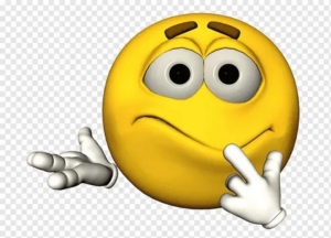 Индюшкины фрикадельки с щавелем. Суп? Или щи зелёные?
