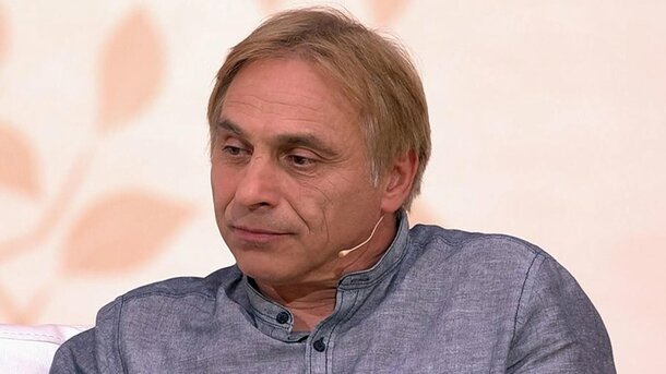 Буратино-50 лет!