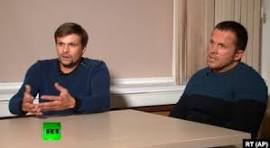 Госсекретарь США Рубио в ответ на заявление МИД РФ о Венесуэле сказал, что у РФ «и так дел по горло в Украине» и поздравил Сергея Лаврова с Рождеством