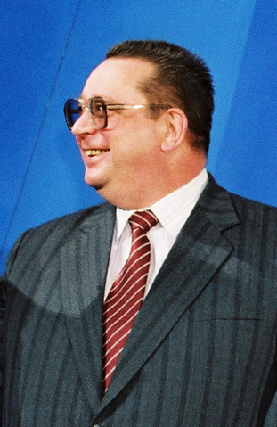 Павловская реформа: как в январе 1991 года в СССР отменили банкноты номиналом 50 и 100 рублей.