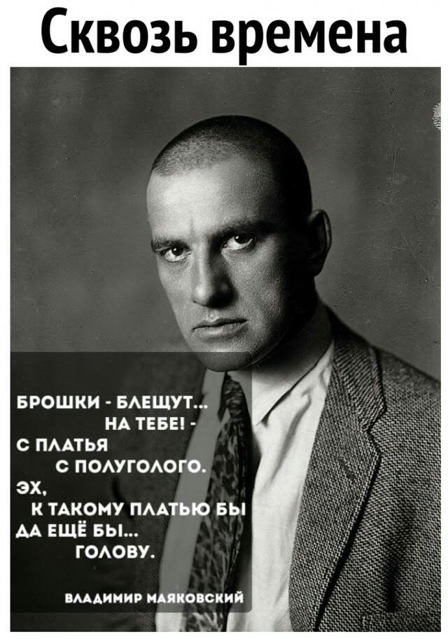 Картинки для деградации 146 (разной степени свежести)