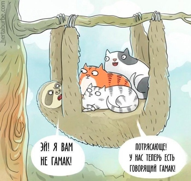 Картинки всякие разные невпопад 1.2