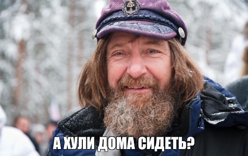 Голливуд потратил более 600 миллионов долларов, пытаясь вернуть Мэтта Деймона домой