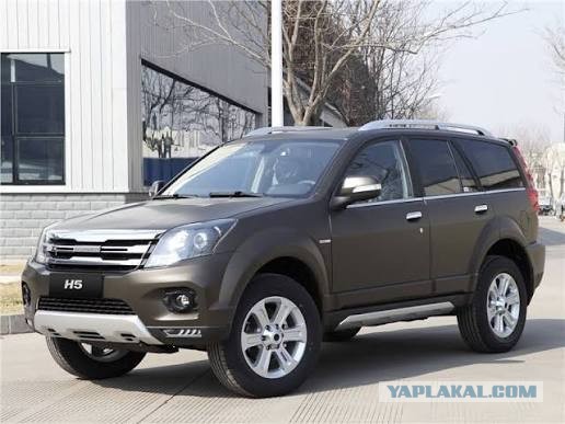 Geely забирает  заводы Volvo для сборки премиальных Zeekr и Lynk & Co с 2028 года
