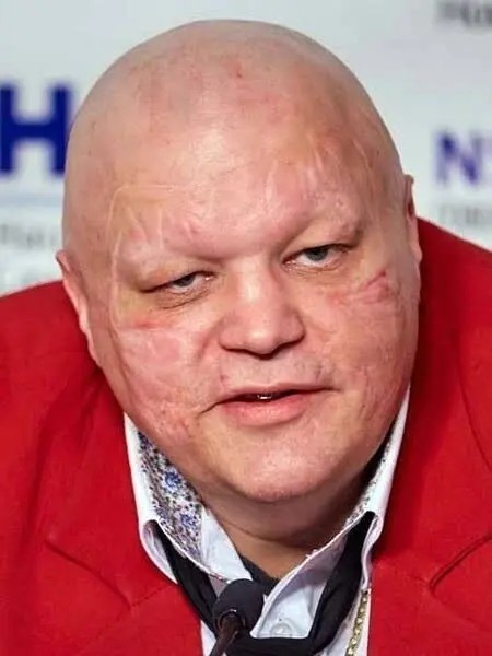 Опубликованы список Аненербе.