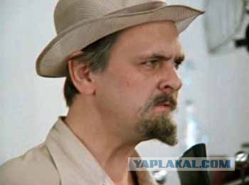 Хоккей квалификация 1\8 Россия-Норвегия