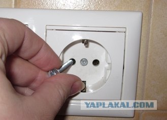 Изобретательность