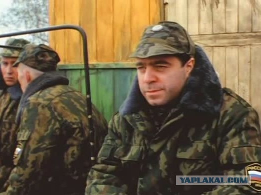 Какие нах санкции, у меня тут шмель!