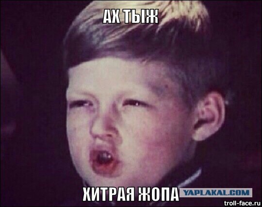 Как меня грузчики разводили...
